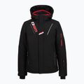 Men's ski set DISUMER Pinnacle II Set Black 3