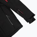 Men's ski set DISUMER Pinnacle II Set Black 5