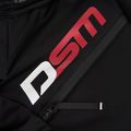 Men's ski set DISUMER Pinnacle II Set Black 6