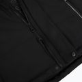 Men's ski set DISUMER Pinnacle II Set Black 8