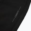 Men's ski set DISUMER Pinnacle II Set Black 9