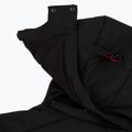 Men's ski set DISUMER Pinnacle II Set Black 10