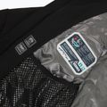 Men's ski set DISUMER Pinnacle II Set Black 12