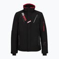 Men's ski set DISUMER Pinnacle II Set Black 14