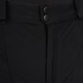 Men's ski set DISUMER Pinnacle II Set Black 19