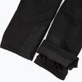 Men's ski set DISUMER Pinnacle II Set Black 24