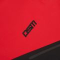 Men's ski set DISUMER Pinnacle Set black/red 8