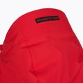 Men's ski set DISUMER Pinnacle Set black/red 11