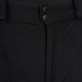 Men's ski set DISUMER Pinnacle Set black/red 20