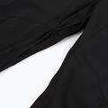 Men's ski set DISUMER Pinnacle Set black/red 23