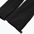 Men's ski set DISUMER Pinnacle Set black/red 24