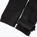 Men's ski set DISUMER Pinnacle Set black/red 25