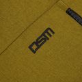 Men's ski jacket DISUMER Ryon JKT Mustard 6
