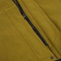 Men's ski jacket DISUMER Ryon JKT Mustard 7