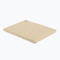 XTREXO Contempla Meditation Mat beige