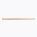 XTREXO Contempla Meditation Mat beige 3