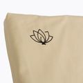XTREXO Contempla Meditation Mat beige 4