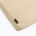 XTREXO Contempla Meditation Mat beige 5