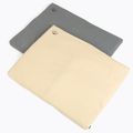 XTREXO Contempla Meditation Mat beige 6
