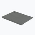 XTREXO Contempla grey meditation mat
