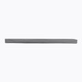 XTREXO Contempla grey meditation mat 3