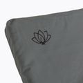 XTREXO Contempla grey meditation mat 4
