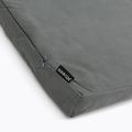 XTREXO Contempla grey meditation mat 5