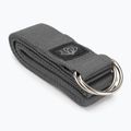 XTREXO Contempla Grey Yoga Strap