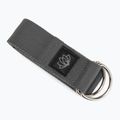 Yoga strap XTREXO Contempla Szary 3