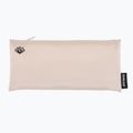 Eye pillow XTREXO Contempla Beżowy
