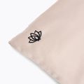 Eye pillow XTREXO Contempla Beżowy 4