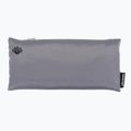 Eye pillow XTREXO Contempla Szary