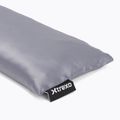 Eye pillow XTREXO Contempla Szary 3