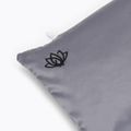 Eye pillow XTREXO Contempla Szary 4