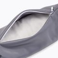 Eye pillow XTREXO Contempla Szary 5