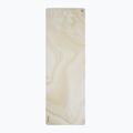 Yoga mat XTREXO Softea beige