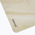 Yoga mat XTREXO Softea beige 2