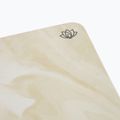 Yoga mat XTREXO Softea beige 3
