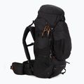 Hiking backpack KADVA YOURney Black 2