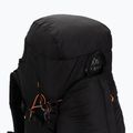 Hiking backpack KADVA YOURney Black 4