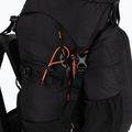 Hiking backpack KADVA YOURney Black 6