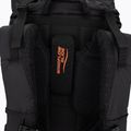 Hiking backpack KADVA YOURney Black 10