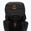 Hiking backpack KADVA YOURney Black 14