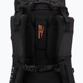 Hiking backpack KADVA YOURney Black 15