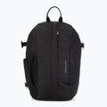 Hiking backpack KADVA YOURney Black 18