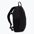 Hiking backpack KADVA YOURney Black 19