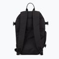 Hiking backpack KADVA YOURney Black 20
