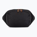 Hiking backpack KADVA YOURney Black 22