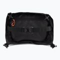 Hiking backpack KADVA YOURney Black 23