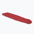 Camping mattress KADVA Red humus